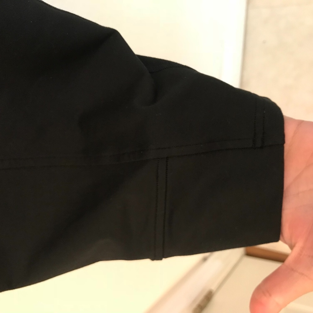 Lululemon pants